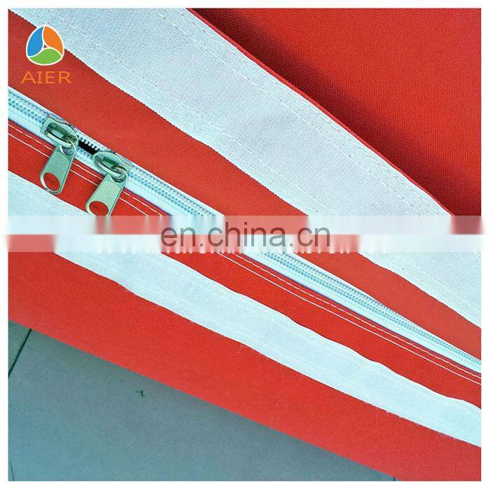 Huge inflatable arch,double gate inflatable archway,outdoor decorative inflatable arch