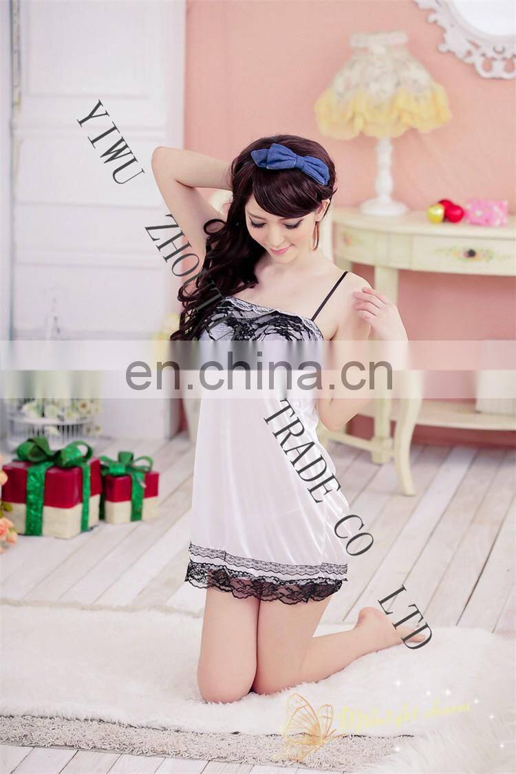 Good quanlity ladies sexy lingerie , cheap sexy underwear ,mature ladies sexy underwear lingerie