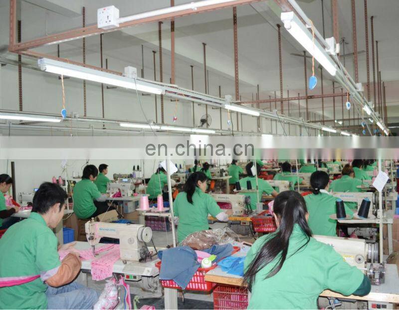 Fashional Bandana Baby Bibs