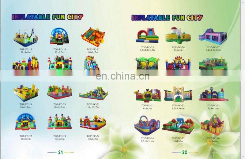 inflatable obstacle course,inflatables obstacle courses games