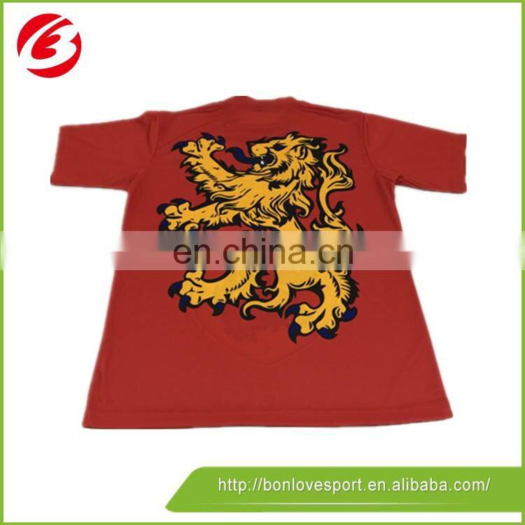alibaba china custom t shirt printing