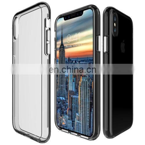 ornaments Christmas Family Matching Letters Printing Cotton Sleepwear clothing christmas decoration 2017