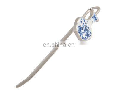 WINWIN chinese homemade felt letter board letter opener