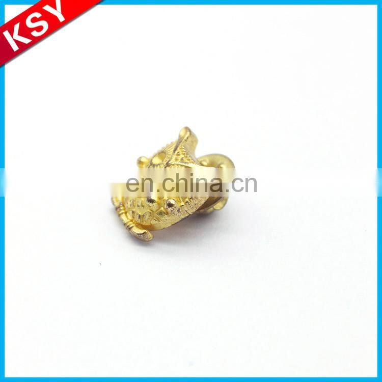 2017 Great Quality Professional Production Promotiona Badge Fille Pin l Lapel Badges Shop