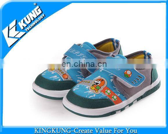 Nice-looking baby girls christmas shoes on wholesale