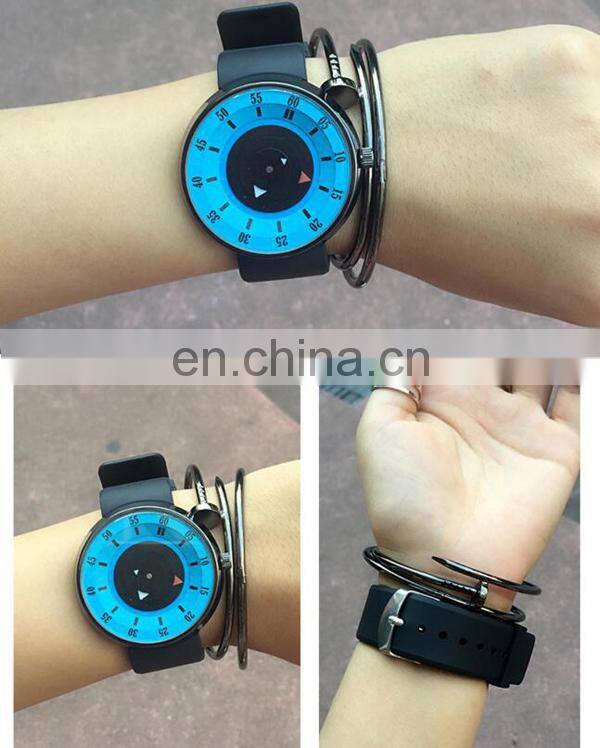 Wholesale alibaba women watches wrist watch fashion watch