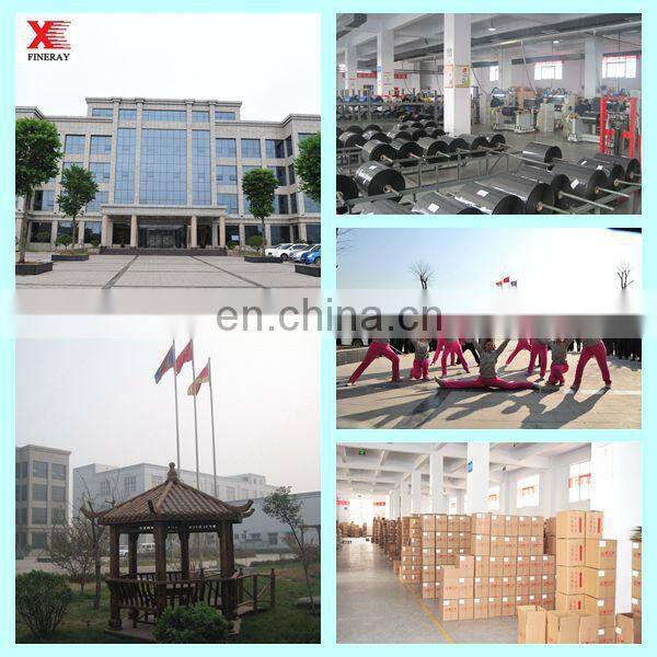 resin wax ribbon 110*300