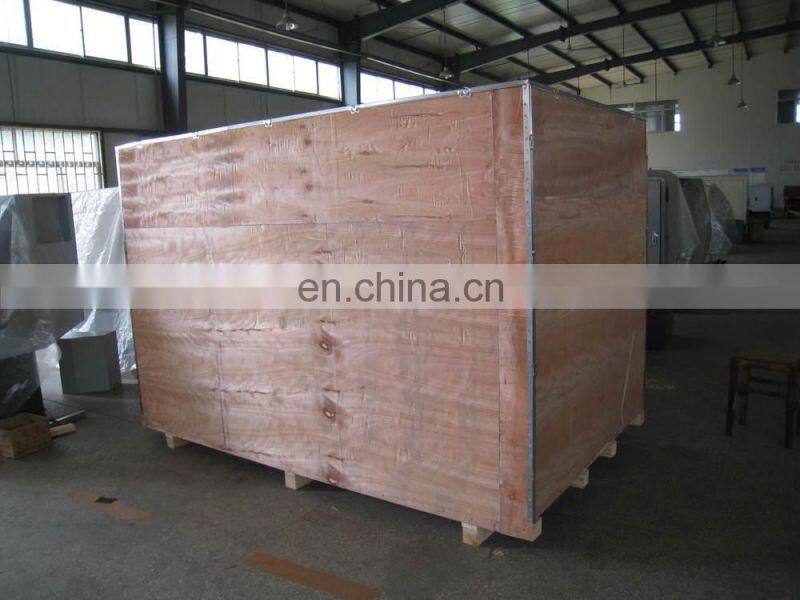 CK6136A Turning center cnc lathe/ metal turning cnc machine