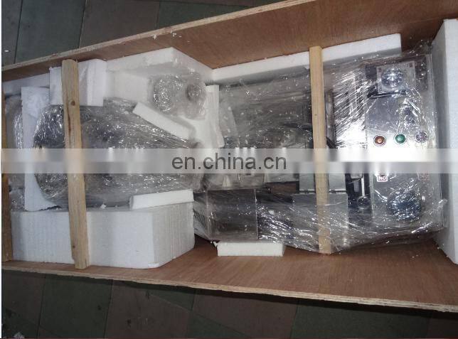 commercial donut making machine automatic machine donut fryer