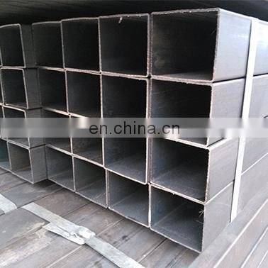 china factor 15x20 rectangular tube