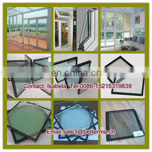 hotmelt extruder for making insulated glass/double glass machine/insulating glass machine (RDJ-B)