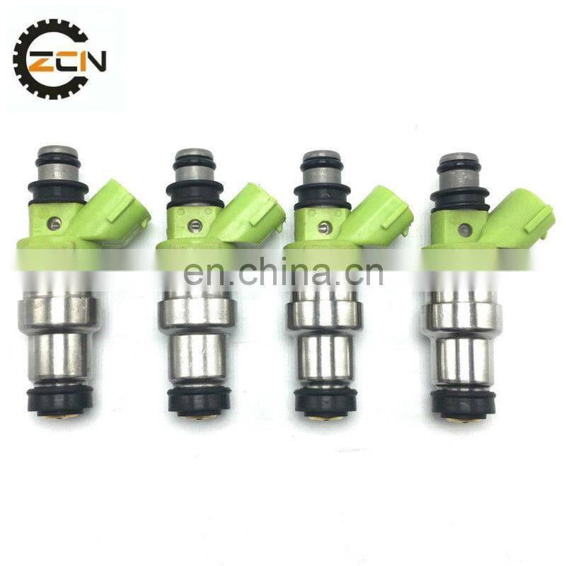 fuel injector flow bench 23250-74160