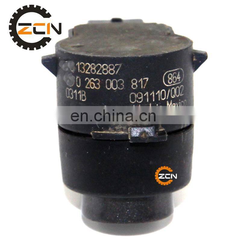 13282887 PDC Parking Sensor Reverse Assisst  PDC Sensor