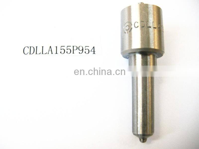 BYC Genuine Nozzle CDLLA155P954/DLLA155P954 DLLA155P974 DLLA155P908 DLLA155P907