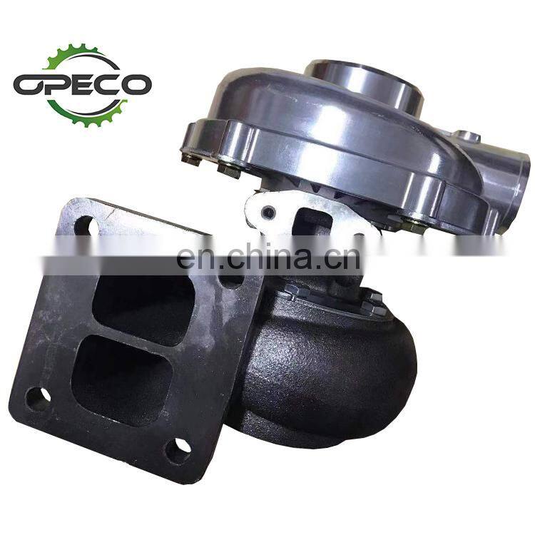 T04B TB4150 RHB7 turbocharger 1144001070 1144001071 1-14400-107-0 1-14400-107-1 705739-5001S 705739-0001 705739-1