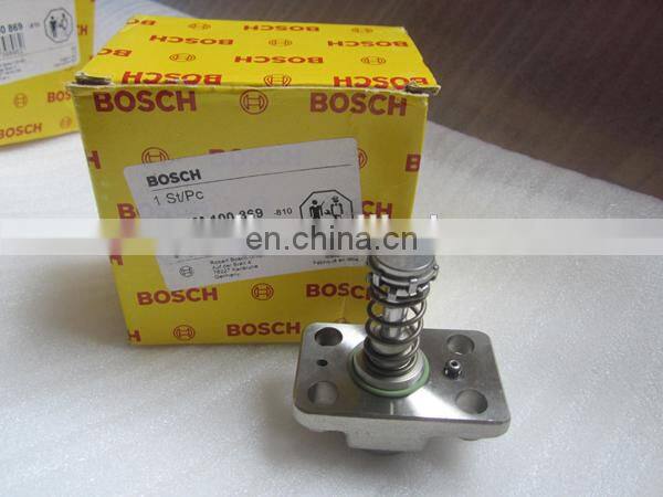 original CP1H plunger assembly F01M100869