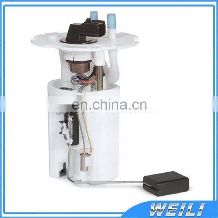 Fuel pump assembly FOR DAEWOO MAGNUS 96387372