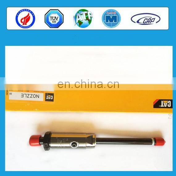 High quality Pencil Injector 4W7018, Caterpilla Injector 4W7018 with Good quality and Best Price