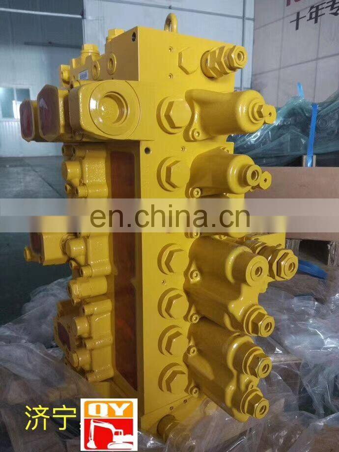 PC350-7 CONTROL VALVE.jpg