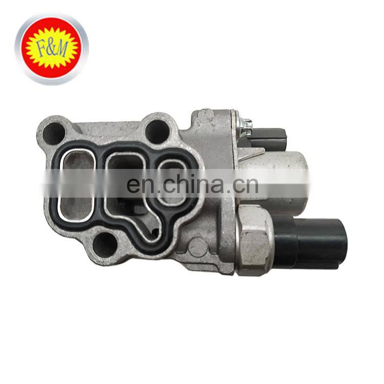 High Performance Car Solenoid Valve 15810-RAD-Y01 For Accord