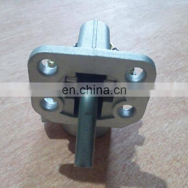 High Quality T2641a082 Diesel Engine Lifting Pump For Foton Truck