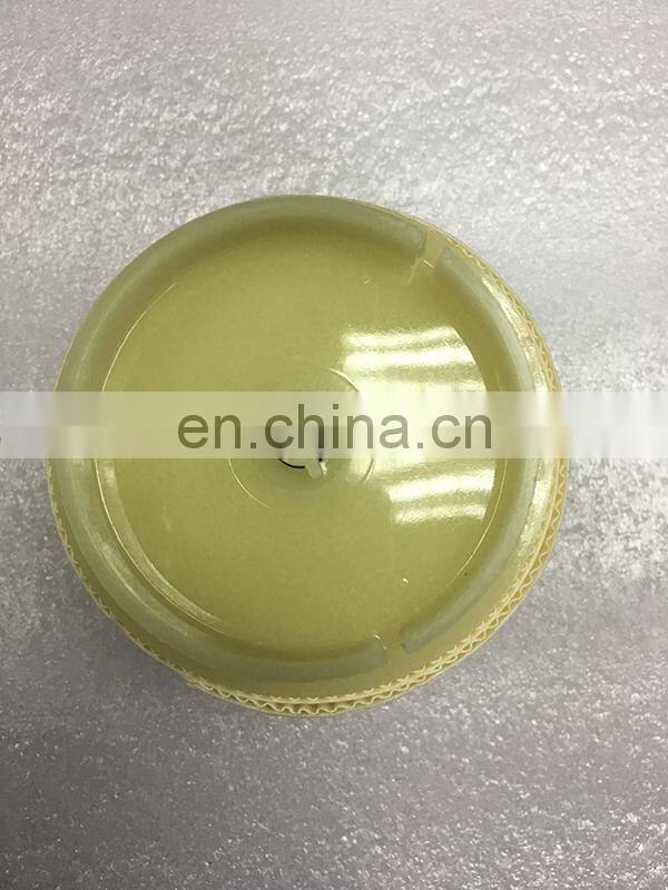 Auto Fuel Filter 23390-0L010 233900L010 23390-0L041 233900L041