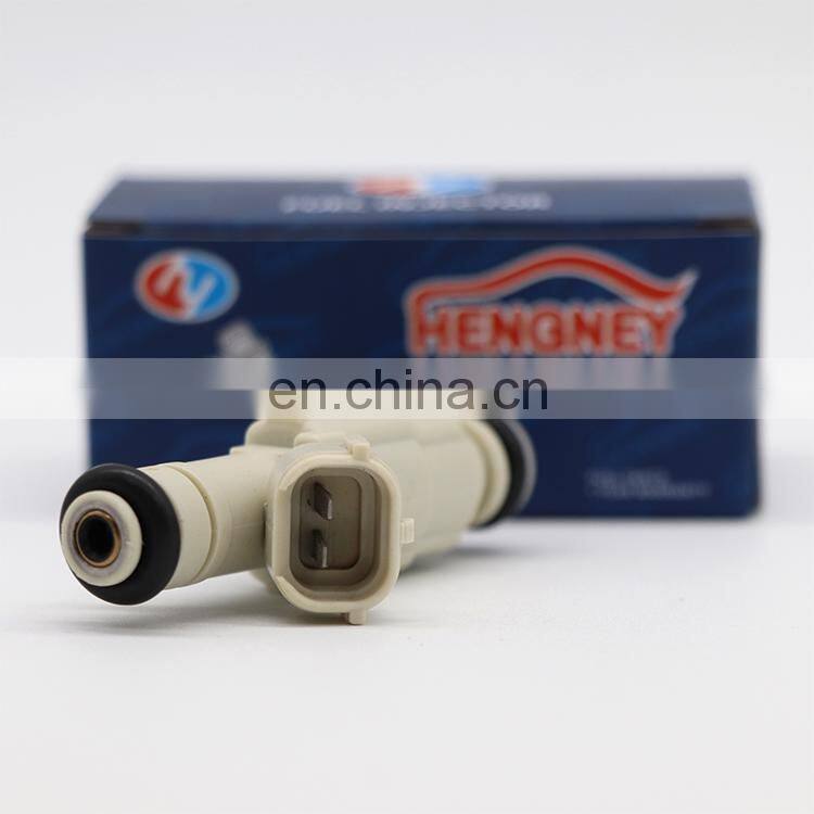 Wholesale Automotive Parts 35310-2G100 For Hyundai Tucson Kia Forte 2.0L flow match Fuel Nozzle Injector