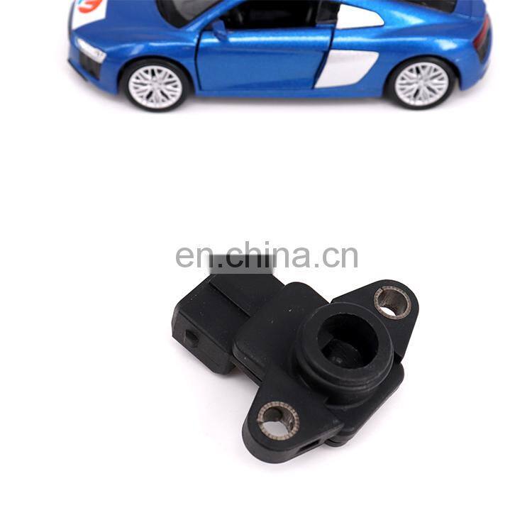For sale good price MN153281 For Mitsubishi Diamante Eclipse Endeavor Galant Lancer 2.0L 2.4L 3.0LIntake Pressure MAP Senso