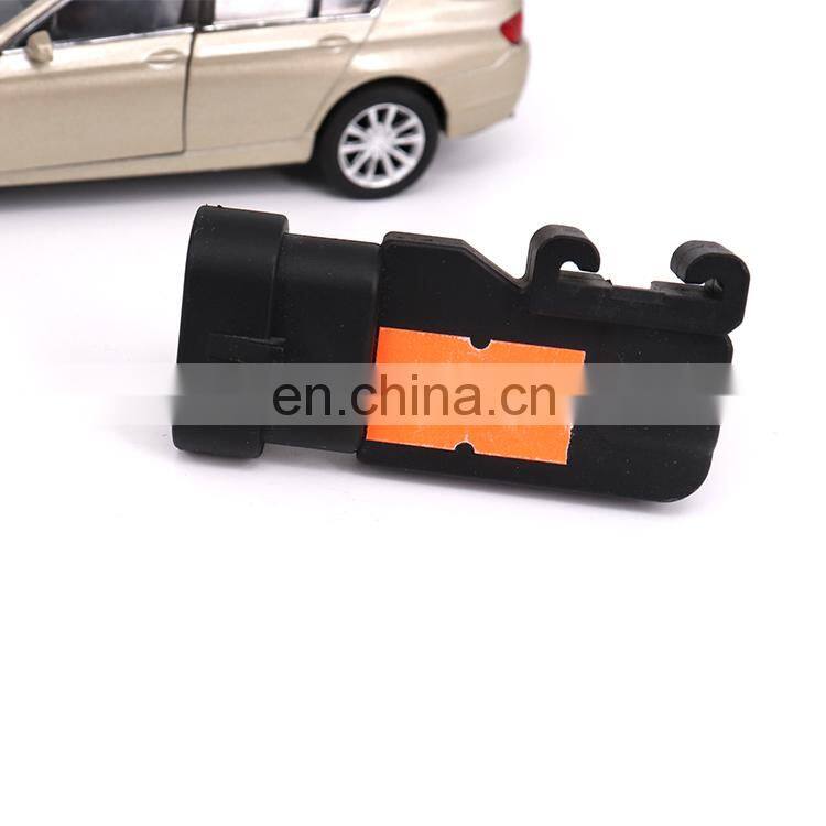 Wholesale Automotive Spare Parts OEM 71739292 16258659 for FIAT CROMA OPEL/VAUXHALL ASTRA Pressure Sensor