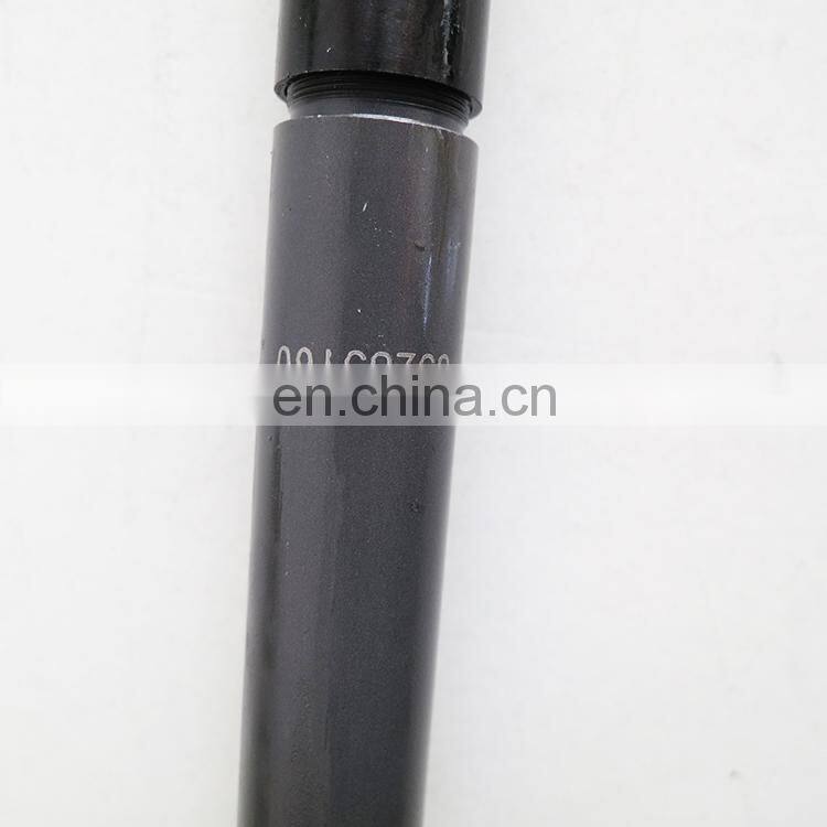 Construction Machinery 3283160 6CT Diesel Engine Injector