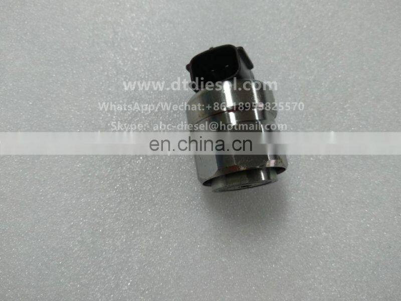 Common Rail Solenoid Valve For 095000-8100 0950008100 8100