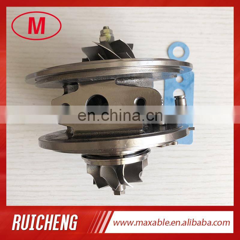 VB22 RHV4 17201-51020 17201-51021 TURBO Cartridge CHRA For Land Cruiser 200 D40 V8 1VD-FTV 1VDFTV VDJ76 VDJ78 VDJ79 4.5L