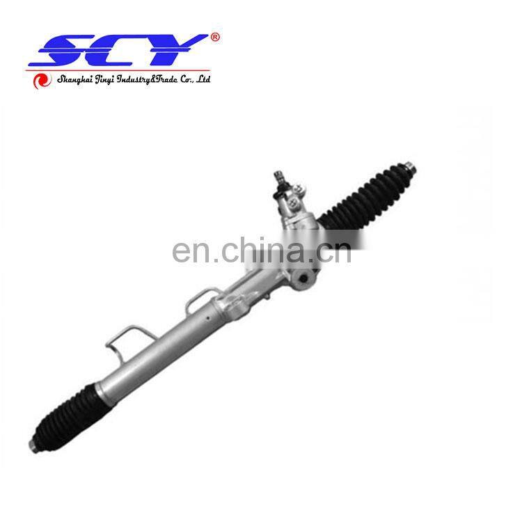 New Hydraulic Steering Rack Suitable for Toyota OE 4425060020 4425060021  44250-60021  44250-60022  44200-60022