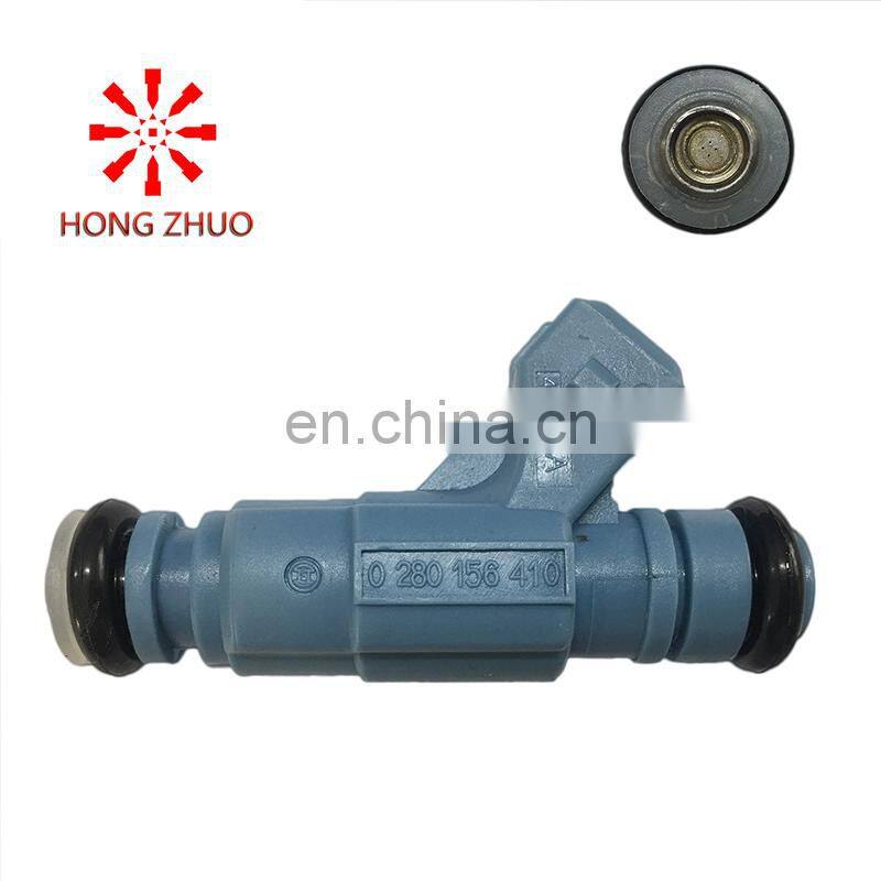 Best price 0280156410 with injector