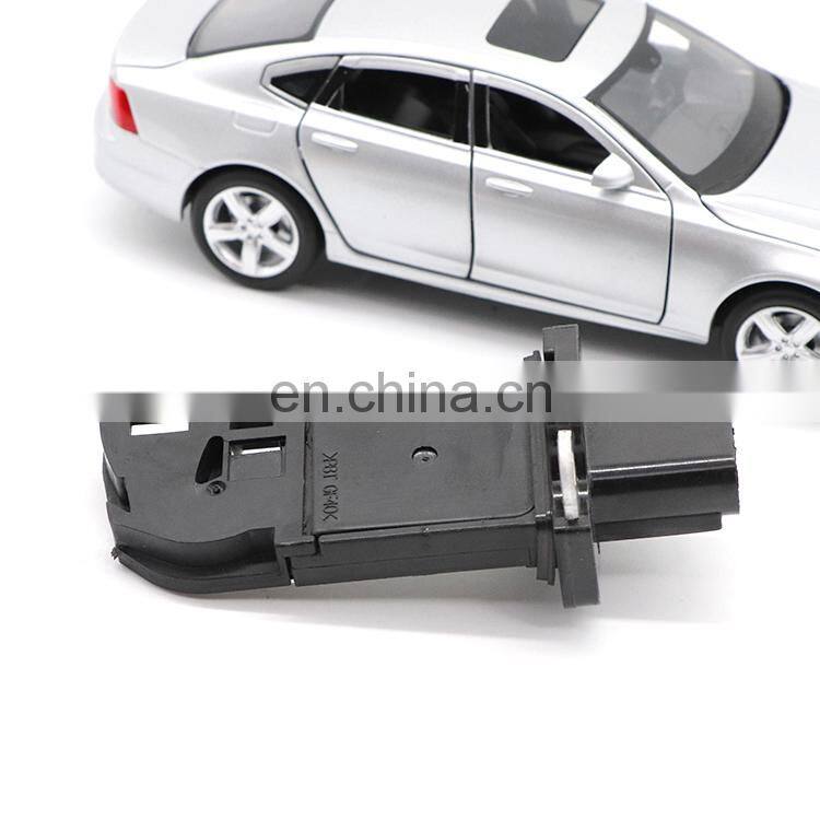 Hengney auto parts 8V21-12B579-AA 8V2112B579AA For For d 1.6L Version MAF sensor Air Flow Meter