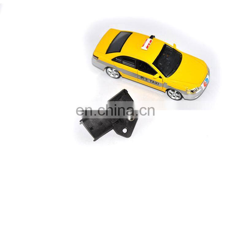 Guangzhou auto parts high quality 30756098 for Volvo S60 V70 2003-2007 Throttle Position Sensor