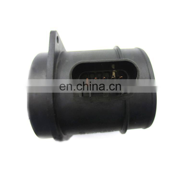 Genuine Mass Air Flow MAF Sensor Meter 0280218177 2199504 For STS SRX CTS Torrent Equinox 3.6L 2007 2008
