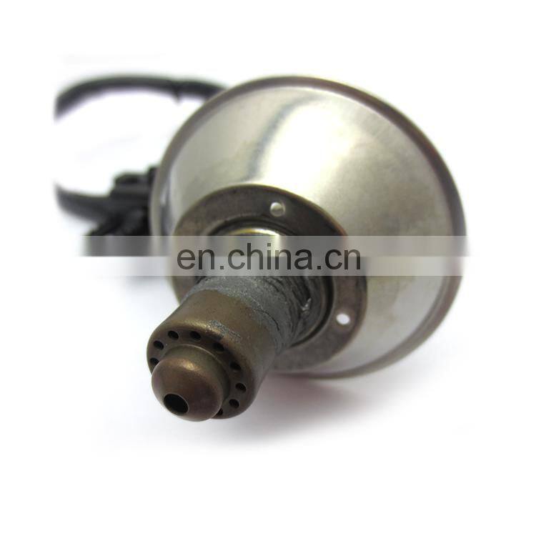 Hengney high energy 22693-8U300 For FX35 G35 M35 Sentra Altima 350Z 2003 2004 2005Front oxygen lambda sensor