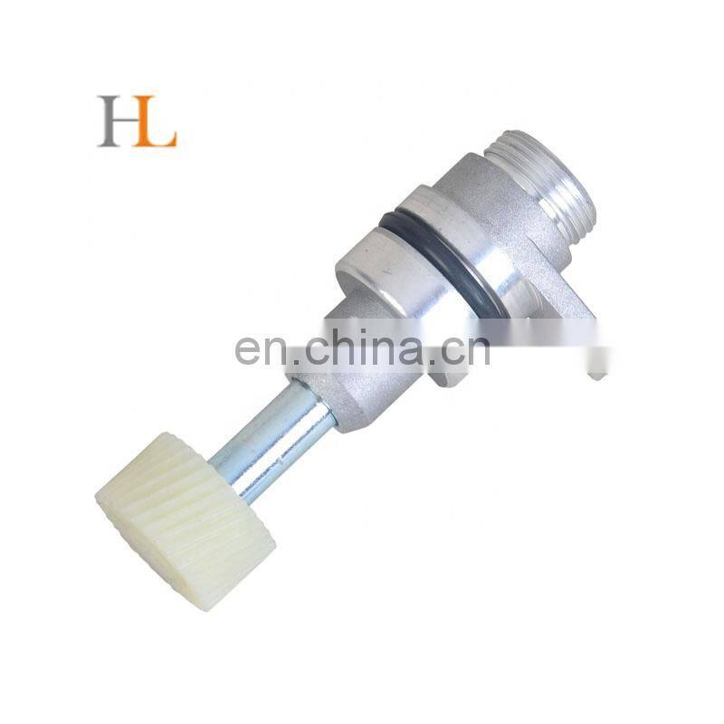 Auto Sensors YT01-1250 43621-39400 Purple 28 Teeth Speed Sensor 4362139400 For Hyundai KIA