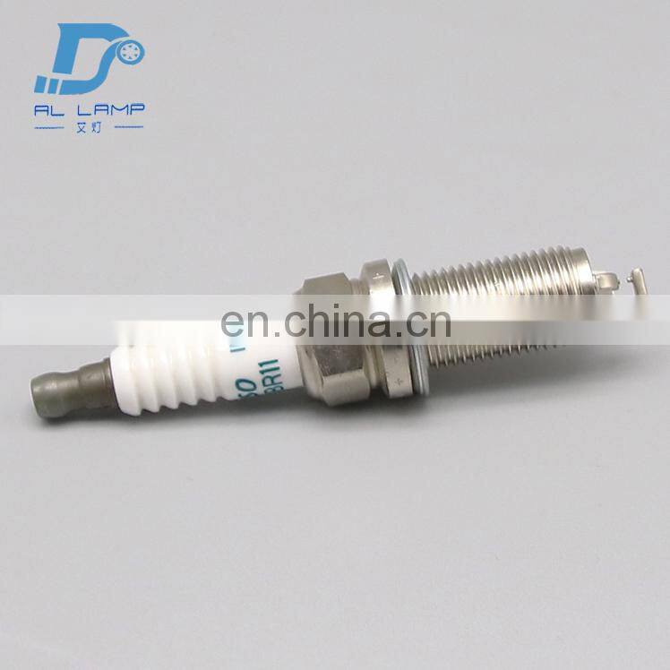 3473 Spark Plug FK20HBR11 90919-01249