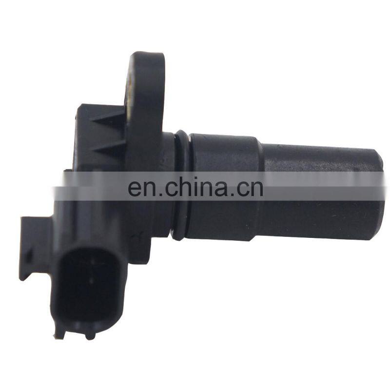 31935-8E006 Automatic Transmission Speed Sensor for Nissan
