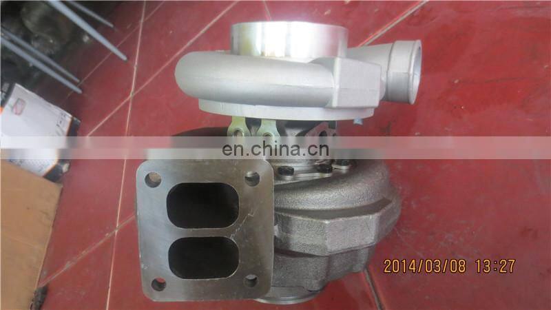 Chinese turbo factory direct price TF08L 114400-3864 49134-01507 114400-4142 49134-01523 turbocharger