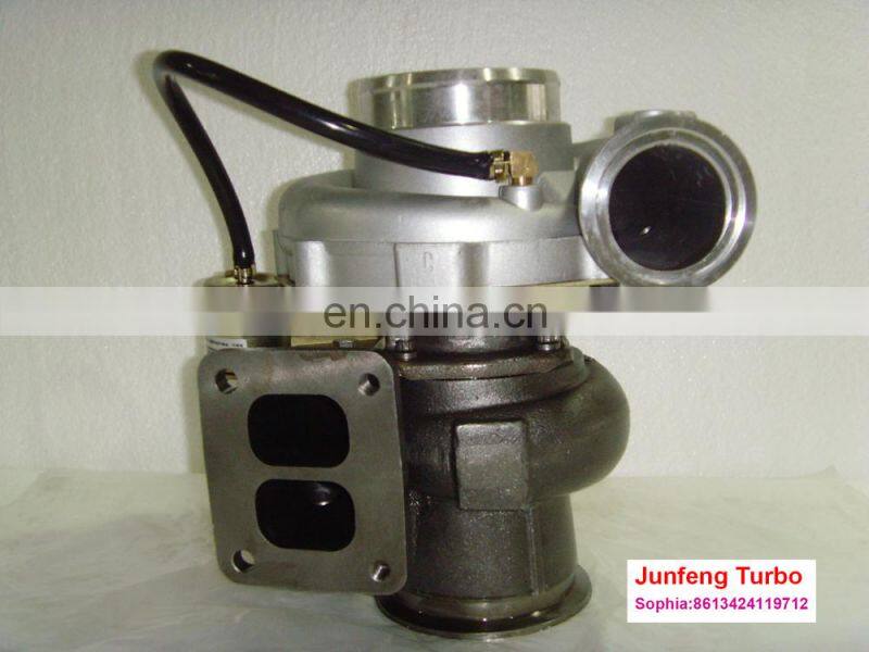 452308-5013 1380097 Turbo for Scania with DSC9 13/15 Engine 452308-0013 452308-5013S GT4082SN Turbocharger