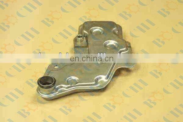 automatic transmission filter for BMW 24341423109