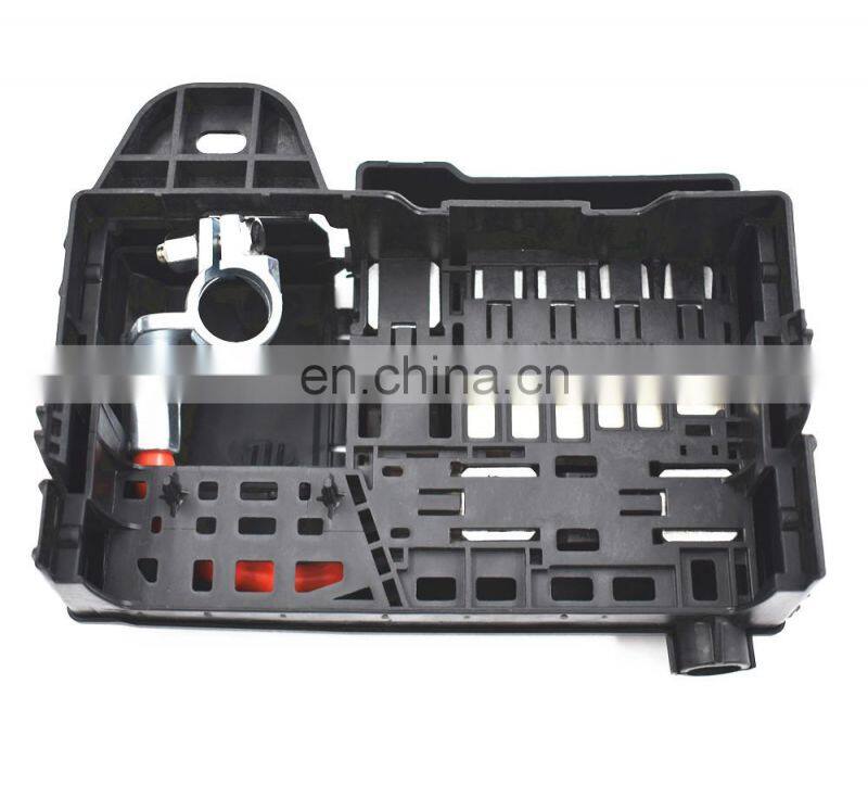 Fuse Block Terminal with Cover For GM 2011-15 Chevy Cruze 12-14 Orlando 96889385