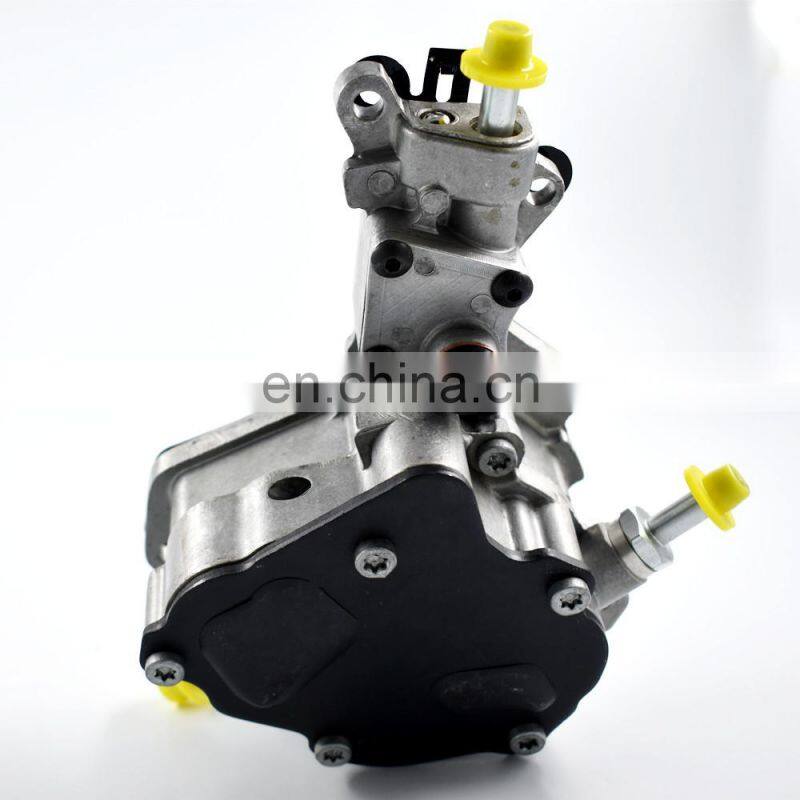 BRAKE VACUUM PUMP For VW TOURAN 1.9 2.0 TDI 2003 TO 2010 038145209N