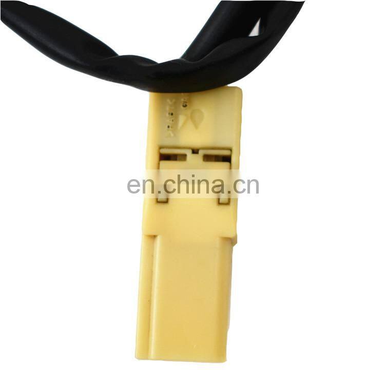 09M927321B AISIN Speed Sensor For VW Jetta CC Golf Passat Tiguan