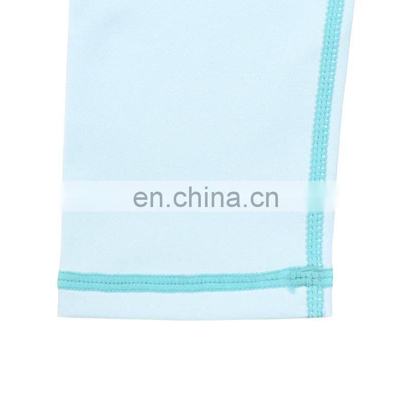 2019 New Arrival Stretchy Quick-Drying Eagle Rock Yoga Leggings Fashion Yoga Pants For Women Yoga Wear