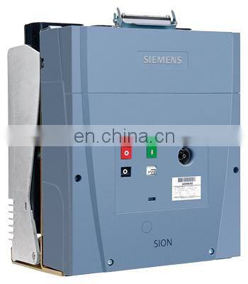3AE2185-2 SIEMENS Generator circuit breaker SIEMENS GCB
