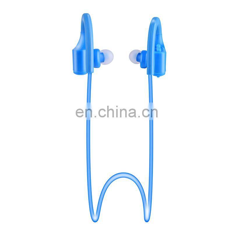 mp3 player wireless earbuds cheap earbuds bluetooth head phones